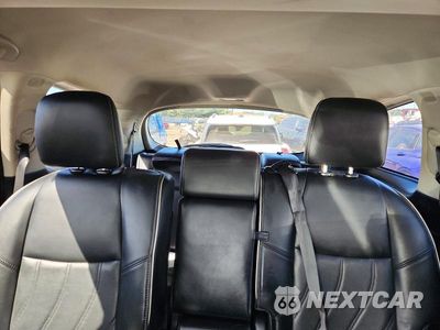 Zdjęcie 10 z 13 samochodu: 2018 INFINITI QX60 BASE VIN:5N1DL0MM4JC530750 - miniatura
