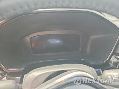 Zdjęcie 9 z 13 samochodu: 2026 HONDA CR-V EXL VIN:5J6RS3H72TL003967 - miniatura