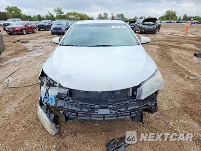 Piąte zdjęcie samochodu w środku: 2017 TOYOTA CAMRY SE VIN:4T1BF1FK7HU391072 - miniatura