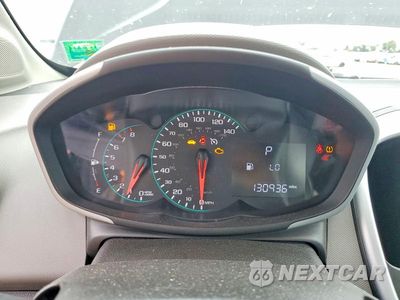 Zdjęcie 9 z 12 samochodu: 2017 CHEVROLET SONIC 4D VIN:1G1JD5SH9H4128999 - miniatura