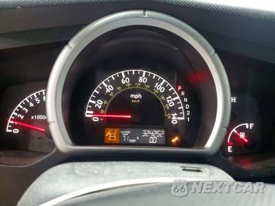 Zdjęcie 9 z 12 samochodu: 2008 HONDA RIDGELINE RTL VIN:2HJYK16578H515473 - miniatura