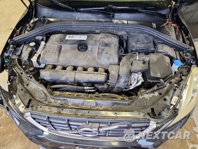 Zdjęcie 11 z 12 samochodu: 2012 VOLVO XC60 3.2 VIN:YV4952DL3C2332738 - miniatura