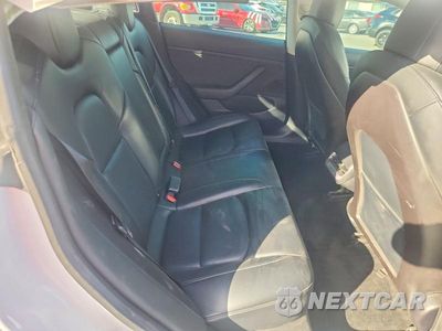 Zdjęcie 10 z 12 samochodu: 2020 TESLA MODEL 3 VIN:5YJ3E1EBXLF619662 - miniatura