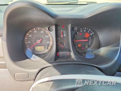 Zdjęcie 9 z 14 samochodu: 2004 MITSUBISHI OUTLANDER LS VIN:JA4LX31F94U059196 - miniatura