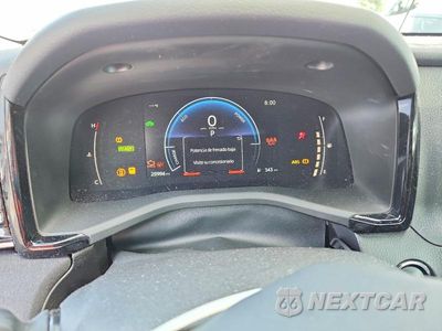 Zdjęcie 9 z 12 samochodu: 2025 TOYOTA CAMRY LE VIN:4T1DAACKXSU207004 - miniatura