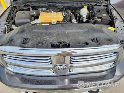 Zdjęcie 11 z 12 samochodu: 2015 RAM 1500 SLT VIN:1C6RR7TM0FS550503 - miniatura