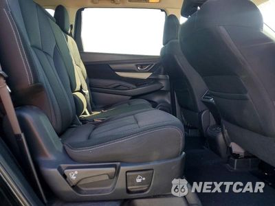 Zdjęcie 11 z 13 samochodu: 2021 SUBARU ASCENT PREMIUM VIN:4S4WMACD2M3411175 - miniatura