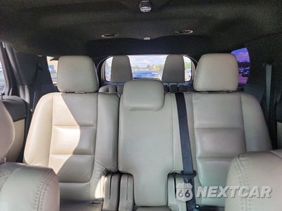 Zdjęcie 10 z 13 samochodu: 2013 FORD EXPLORER VIN:1FM5K8B88DGC33523 - miniatura