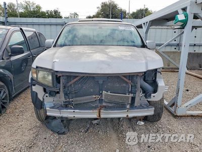Zdjęcie 9 z 26 samochodu: 2008 HONDA RIDGELINE RTL VIN:2HJYK16528H542869 - miniatura