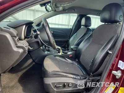 Zdjęcie 7 z 12 samochodu: 2015 CHEVROLET MALIBU 2LT VIN:1G11D5SL5FF318451 - miniatura