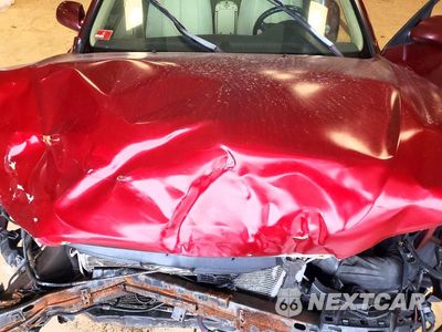 Zdjęcie 11 z 12 samochodu: 2009 HYUNDAI SONATA GLS VIN:5NPET46C19H550233 - miniatura