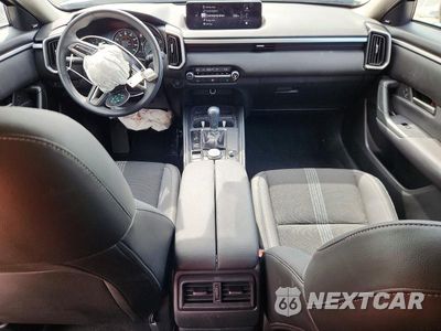 Zdjęcie 8 z 12 samochodu: 2025 MAZDA CX-50 PREMIUM VIN:7MMVABDM0SN393015 - miniatura