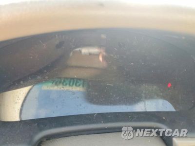 Zdjęcie 9 z 12 samochodu: 2001 LEXUS LS 430 VIN:JTHBN30FX10003181 - miniatura
