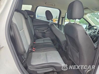Zdjęcie 11 z 13 samochodu: 2015 FORD ESCAPE SE VIN:1FMCU9GX8FUA97762 - miniatura