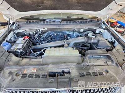 Zdjęcie 12 z 14 samochodu: 2021 LINCOLN NAVIGATOR RESERVE VIN:5LMJJ2KT0MEL16567 - miniatura