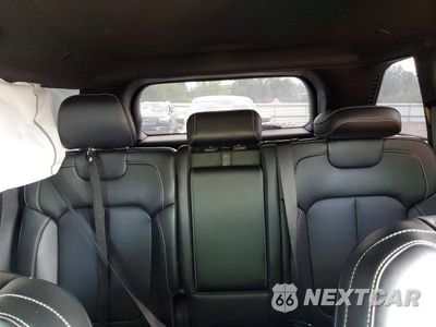 Zdjęcie 10 z 13 samochodu: 2025 JEEP GRAND CHEROKEE LIMITED VIN:1C4RJHBG1SC357511 - miniatura
