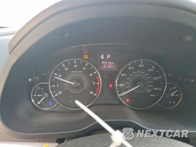 Zdjęcie 9 z 12 samochodu: 2012 SUBARU OUTBACK 2.5I PREMIUM VIN:4S4BRCCC3C3241619 - miniatura