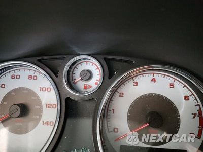 Zdjęcie 9 z 12 samochodu: 2008 PONTIAC G5 VIN:1G2AL18F287316047 - miniatura
