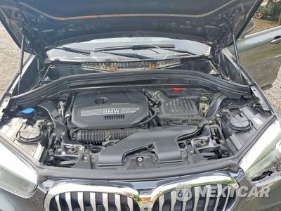 Zdjęcie 12 z 14 samochodu: 2022 BMW X1 XDRIVE28I VIN:WBXJG9C08N5U61265 - miniatura