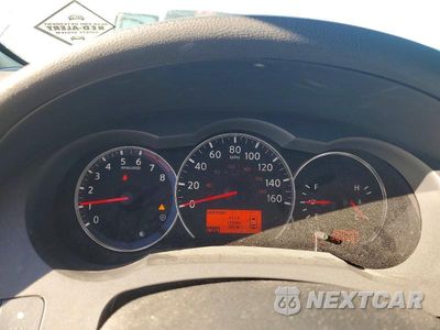 Zdjęcie 9 z 12 samochodu: 2012 NISSAN ALTIMA 2.5 VIN:1N4AL2AP3CN550325 - miniatura