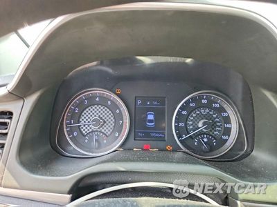 Zdjęcie 9 z 12 samochodu: 2020 HYUNDAI ELANTRA SE VIN:5NPD74LF9LH502369 - miniatura