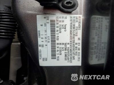 Zdjęcie 12 z 12 samochodu: 2014 FORD FOCUS SE VIN:1FADP3F27EL404173 - miniatura