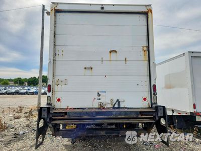 Zdjęcie 6 z 12 samochodu: 2015 FORD F650 SUPER DUTY VIN:3FRNF6HP9FV739363 - miniatura
