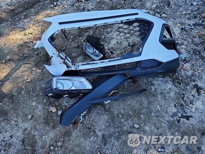 Zdjęcie 13 z 14 samochodu: 2021 HYUNDAI KONA SEL VIN:KM8K2CAA0MU613726 - miniatura