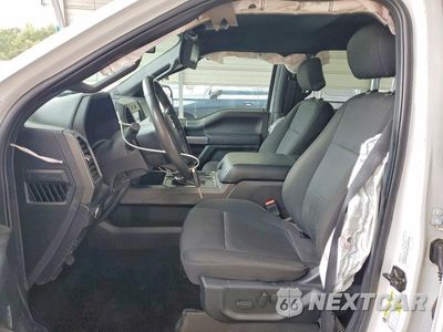 Zdjęcie 7 z 12 samochodu: 2019 FORD F150 VIN:1FTEW1C44KFB11417 - miniatura