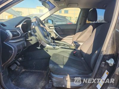 Zdjęcie 7 z 13 samochodu: 2018 MITSUBISHI ECLIPSE CROSS ES VIN:JA4AS3AA5JZ047555 - miniatura