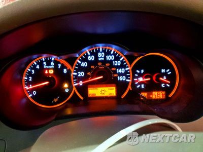 Zdjęcie 9 z 12 samochodu: 2008 NISSAN ALTIMA 2.5 VIN:1N4AL21E58N423114 - miniatura