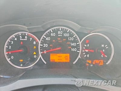 Zdjęcie 9 z 12 samochodu: 2012 NISSAN ALTIMA 2.5 VIN:1N4AL2AP5CN480861 - miniatura