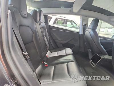 Zdjęcie 10 z 12 samochodu: 2024 TESLA MODEL 3 VIN:5YJ3E1EB8RF768046 - miniatura