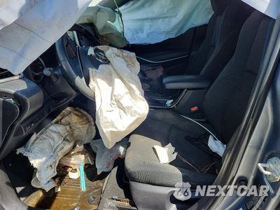 Zdjęcie 7 z 12 samochodu: 2021 TOYOTA COROLLA SE VIN:JTDS4MCE2MJ071339 - miniatura