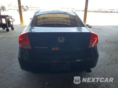 Zdjęcie 6 z 12 samochodu: 2012 HONDA ACCORD EX VIN:1HGCS1B75CA005251 - miniatura