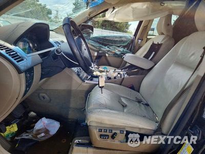 Zdjęcie 7 z 13 samochodu: 2013 VOLVO XC90 3.2 VIN:YV4952CZ5D1652320 - miniatura
