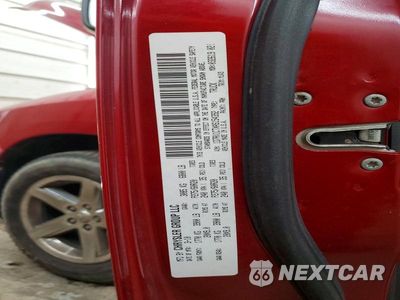 Zdjęcie 12 z 12 samochodu: 2010 DODGE RAM 1500 VIN:1D7RV1CTXAS154392 - miniatura