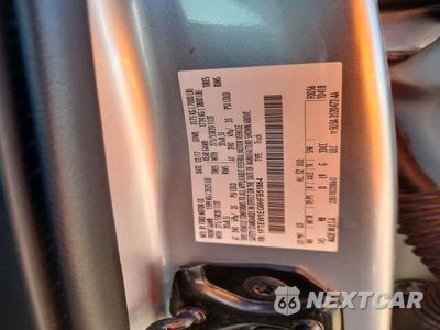 Zdjęcie 12 z 12 samochodu: 2017 FORD F150 SUPERCREW VIN:1FTEW1EG9HFB51864 - miniatura