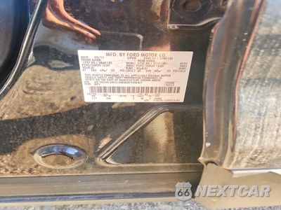 Zdjęcie 12 z 12 samochodu: 2011 FORD EDGE LIMITED VIN:2FMDK3KC3BBB10641 - miniatura
