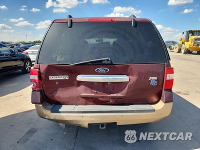 Zdjęcie 6 z 13 samochodu: 2012 FORD EXPEDITION XLT VIN:1FMJU1H53CEF13373 - miniatura