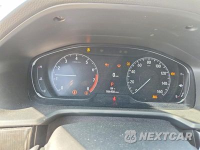 Zdjęcie 9 z 12 samochodu: 2021 HONDA ACCORD SPORT SE VIN:1HGCV1F49MA011871 - miniatura