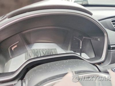 Zdjęcie 9 z 13 samochodu: 2022 HONDA CR-V EXL VIN:2HKRW2H87NH670246 - miniatura