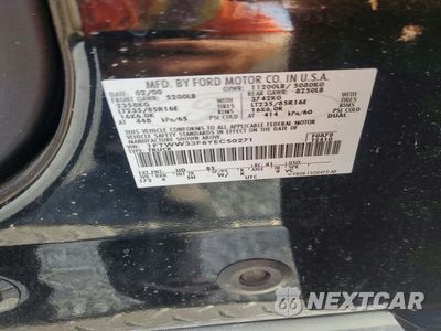 Zdjęcie 13 z 13 samochodu: 2000 FORD F350 SUPER DUTY VIN:1FTWW33F6YEC50271 - miniatura