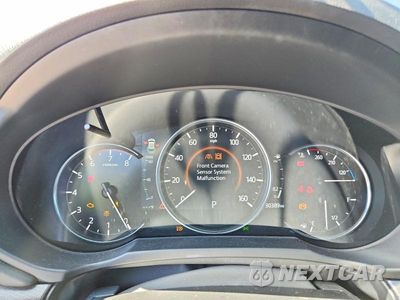 Zdjęcie 9 z 13 samochodu: 2024 MAZDA CX-5 PREMIUM VIN:JM3KFBDYXR0358262 - miniatura