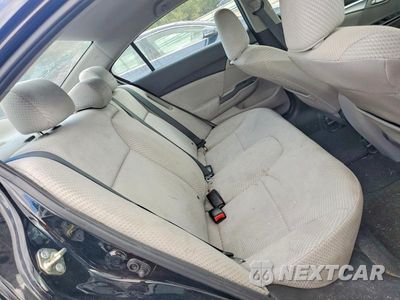 Zdjęcie 10 z 13 samochodu: 2015 HONDA CIVIC HYBRID VIN:19XFB4F22FE000425 - miniatura