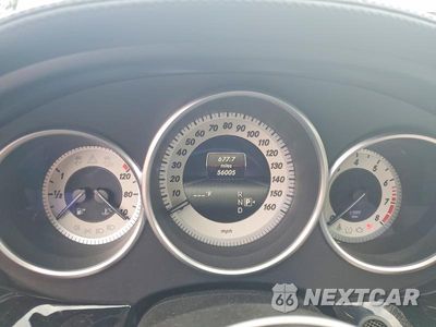 Zdjęcie 9 z 13 samochodu: 2014 MERCEDES-BENZ CLS 550 VIN:WDDLJ7DB1EA096906 - miniatura
