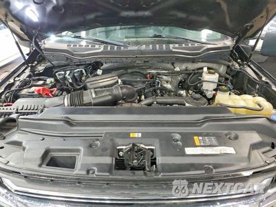 Zdjęcie 11 z 12 samochodu: 2021 FORD F250 SUPER DUTY VIN:1FT7W2BN0MED16184 - miniatura
