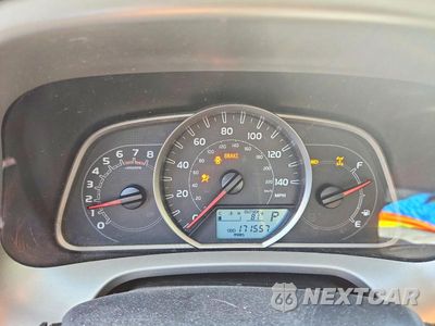 Zdjęcie 9 z 13 samochodu: 2015 TOYOTA RAV4 LE VIN:2T3BFREV2FW305634 - miniatura