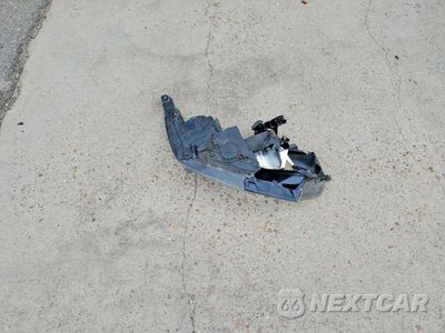 Zdjęcie 12 z 13 samochodu: 2022 HONDA CR-V EX VIN:2HKRW1H51NH409338 - miniatura