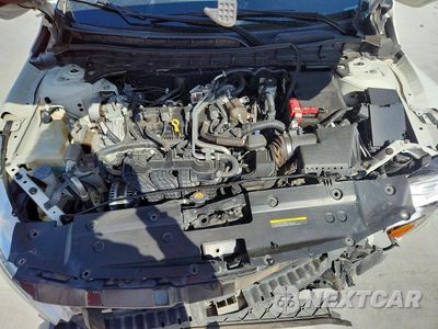 Zdjęcie 11 z 13 samochodu: 2021 NISSAN ALTIMA S VIN:1N4BL4BV9MN421892 - miniatura